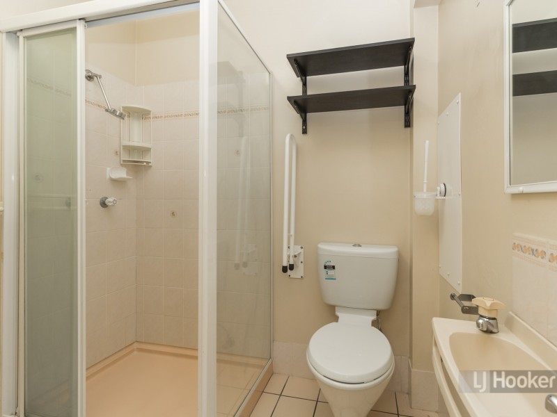 7 Elaroo Street, Marsden QLD 4132