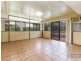 7 Elaroo Street, Marsden QLD 4132