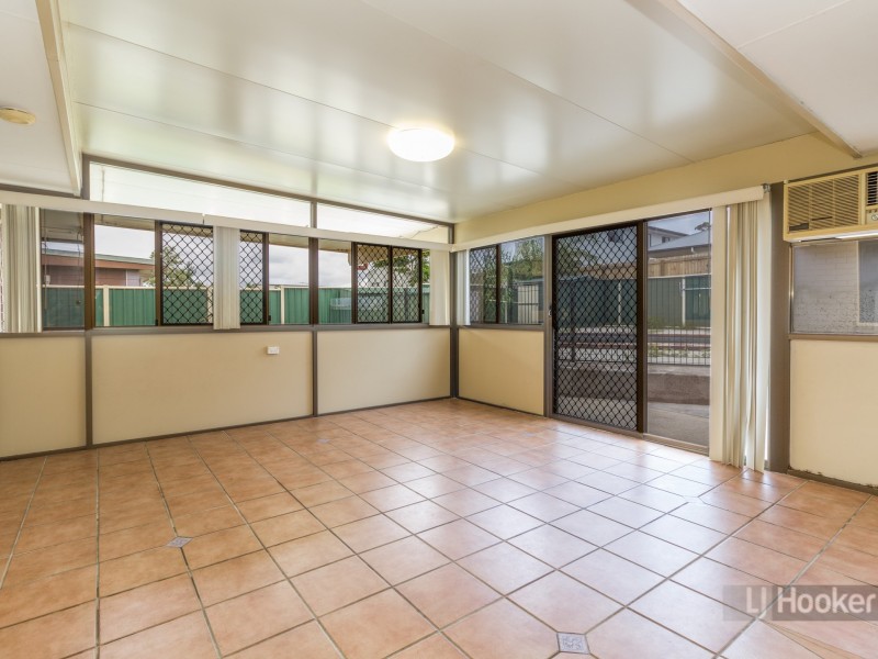 7 Elaroo Street, Marsden QLD 4132