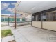 7 Elaroo Street, Marsden QLD 4132