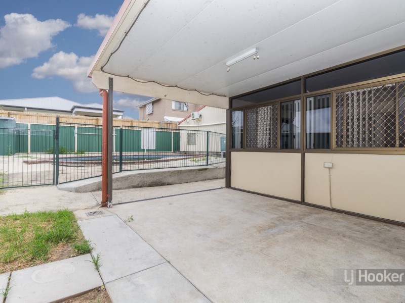 7 Elaroo Street, Marsden QLD 4132