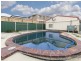 7 Elaroo Street, Marsden QLD 4132