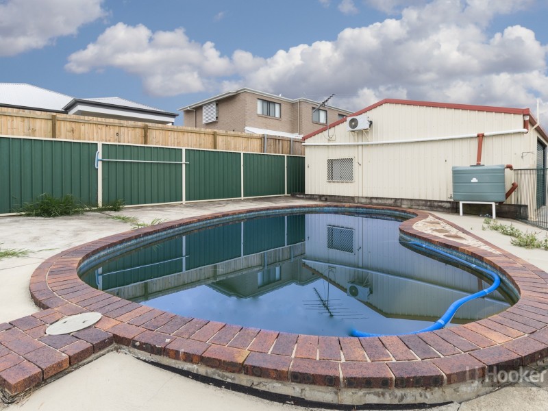 7 Elaroo Street, Marsden QLD 4132