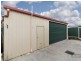 7 Elaroo Street, Marsden QLD 4132