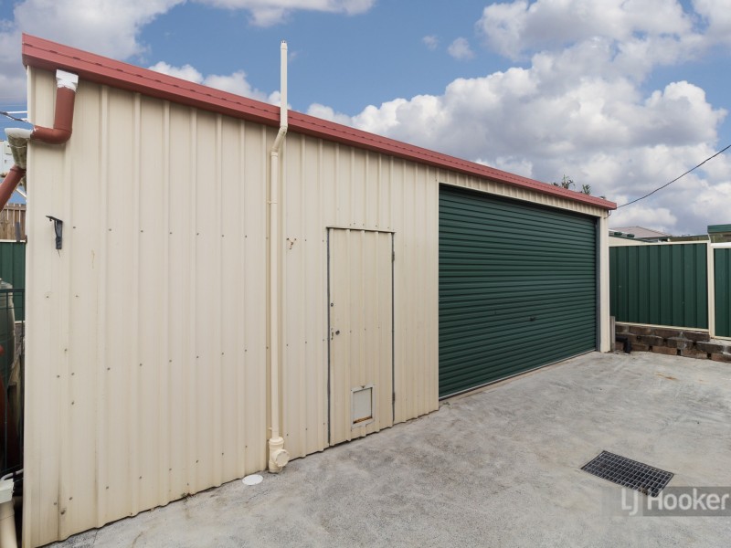 7 Elaroo Street, Marsden QLD 4132