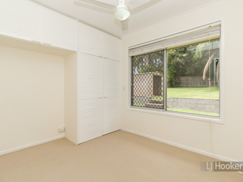 67 Estramina Road, Regents Park QLD 4118