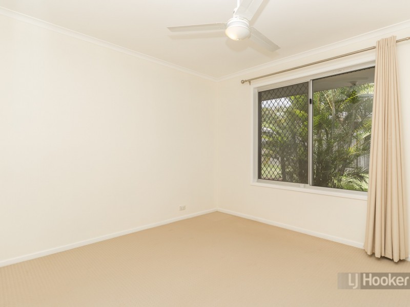 67 Estramina Road, Regents Park QLD 4118