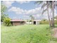 67 Estramina Road, Regents Park QLD 4118