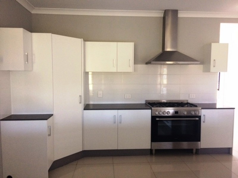 111-115 Brumby Drive, Woodhill QLD 4285