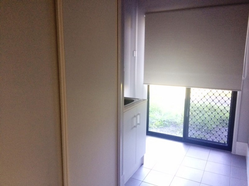 111-115 Brumby Drive, Woodhill QLD 4285