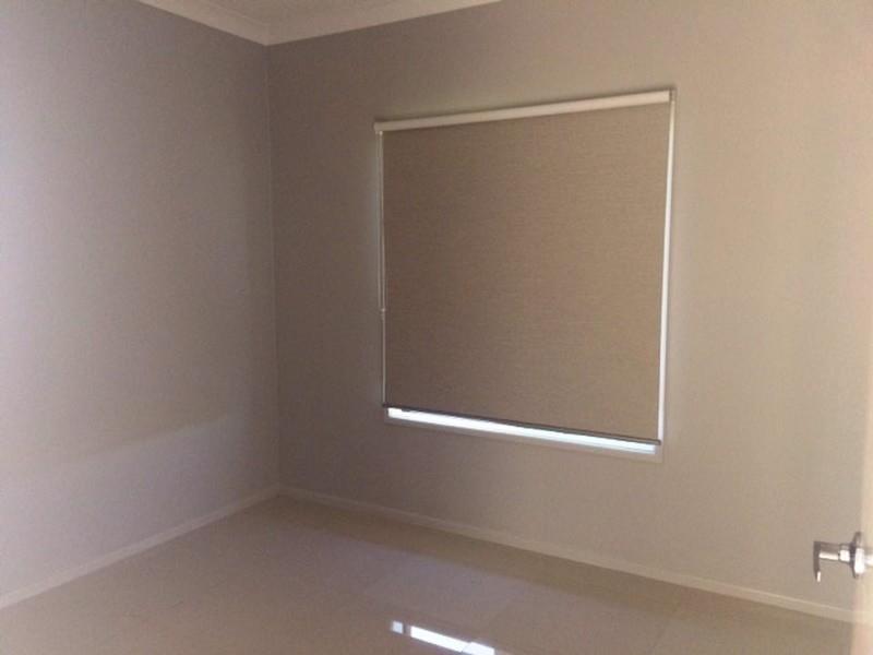 111-115 Brumby Drive, Woodhill QLD 4285