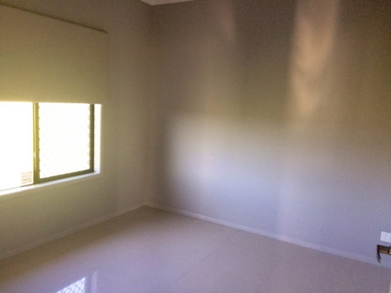 111-115 Brumby Drive, Woodhill QLD 4285