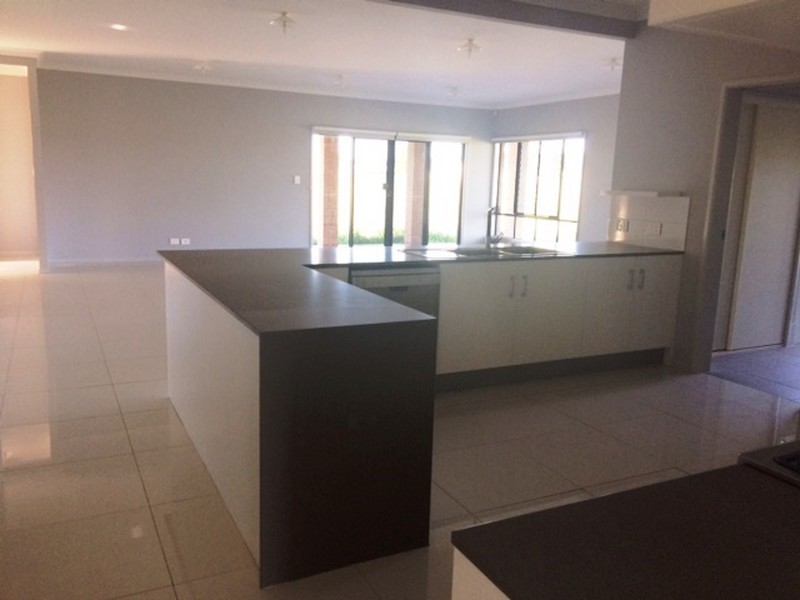 111-115 Brumby Drive, Woodhill QLD 4285