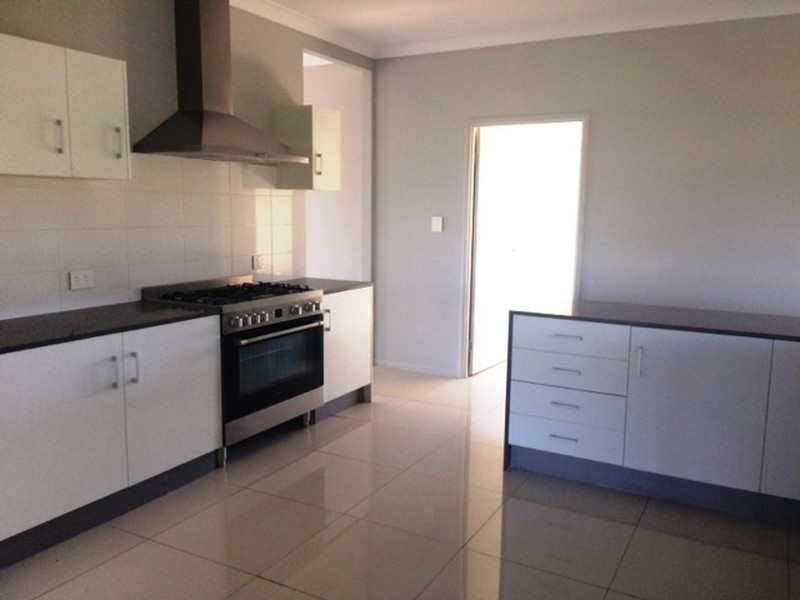 111-115 Brumby Drive, Woodhill QLD 4285