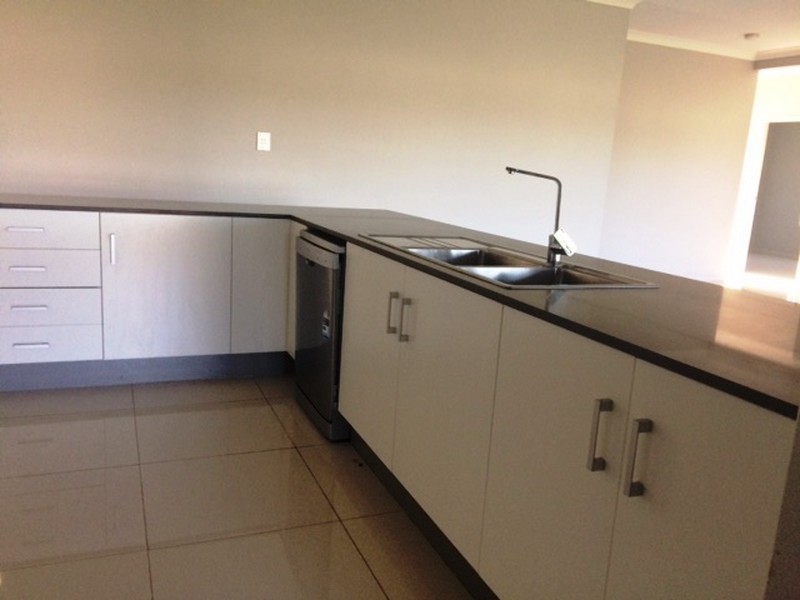 111-115 Brumby Drive, Woodhill QLD 4285