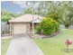 119 Lamberth Road, Regents Park QLD 4118