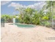 119 Lamberth Road, Regents Park QLD 4118