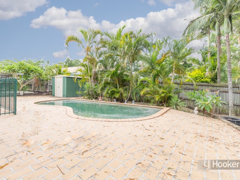 119 Lamberth Road, Regents Park QLD 4118