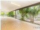 119 Lamberth Road, Regents Park QLD 4118