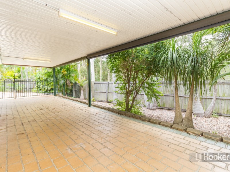 119 Lamberth Road, Regents Park QLD 4118