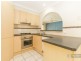 119 Lamberth Road, Regents Park QLD 4118