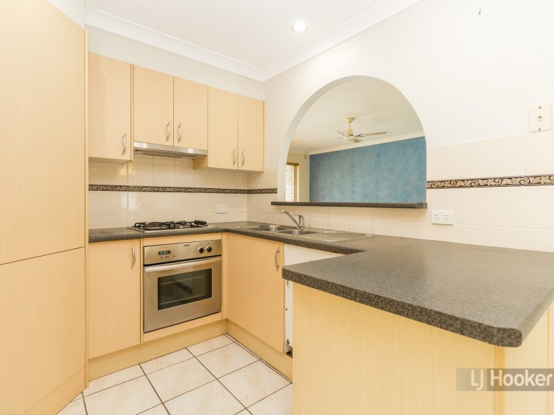 119 Lamberth Road, Regents Park QLD 4118