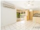 119 Lamberth Road, Regents Park QLD 4118