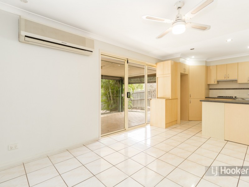 119 Lamberth Road, Regents Park QLD 4118