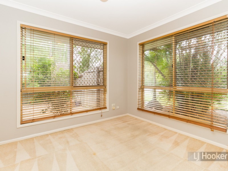 119 Lamberth Road, Regents Park QLD 4118