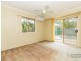 119 Lamberth Road, Regents Park QLD 4118