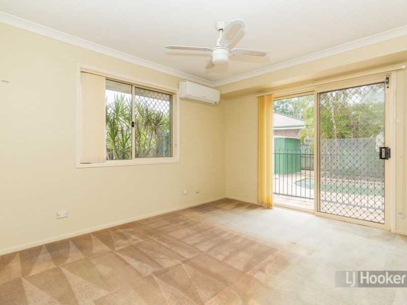 119 Lamberth Road, Regents Park QLD 4118