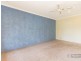 119 Lamberth Road, Regents Park QLD 4118