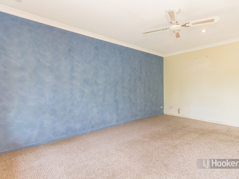 119 Lamberth Road, Regents Park QLD 4118