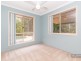 119 Lamberth Road, Regents Park QLD 4118