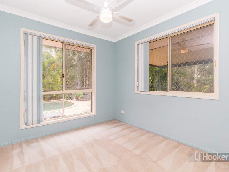 119 Lamberth Road, Regents Park QLD 4118