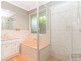 119 Lamberth Road, Regents Park QLD 4118
