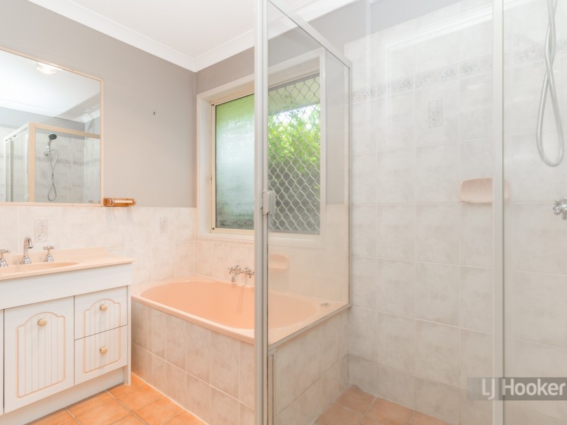 119 Lamberth Road, Regents Park QLD 4118