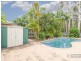 119 Lamberth Road, Regents Park QLD 4118