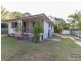 21 Kolonga Street, Woodridge QLD 4114