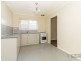 21 Kolonga Street, Woodridge QLD 4114