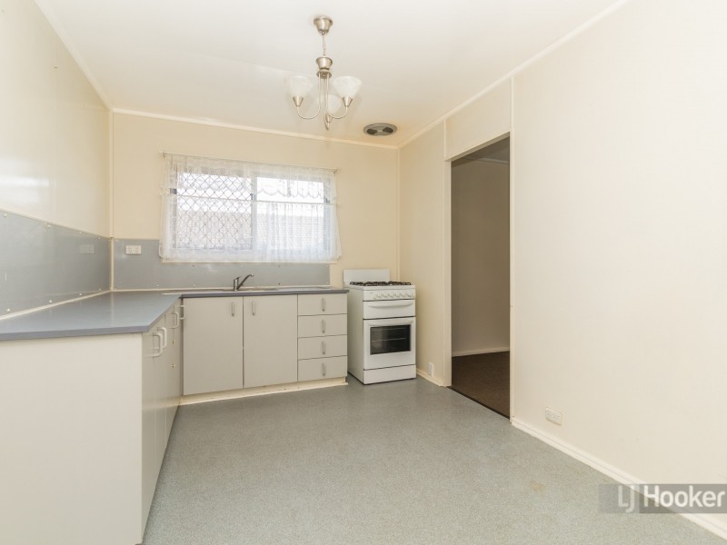 21 Kolonga Street, Woodridge QLD 4114