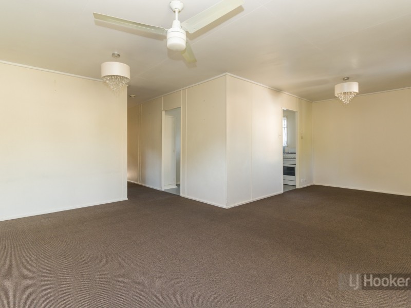 21 Kolonga Street, Woodridge QLD 4114