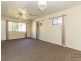 21 Kolonga Street, Woodridge QLD 4114