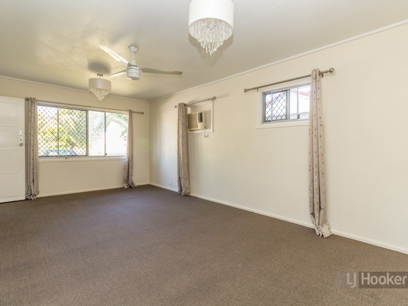 21 Kolonga Street, Woodridge QLD 4114
