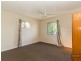 21 Kolonga Street, Woodridge QLD 4114