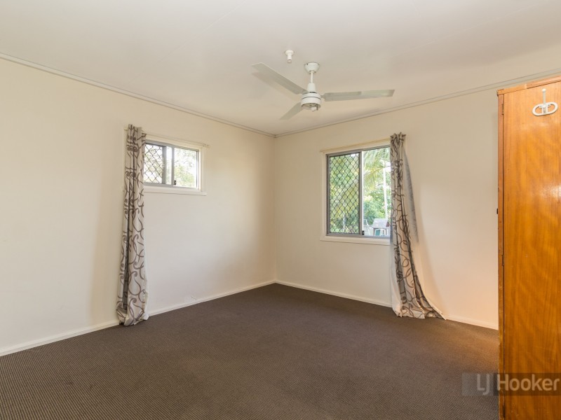 21 Kolonga Street, Woodridge QLD 4114
