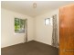 21 Kolonga Street, Woodridge QLD 4114