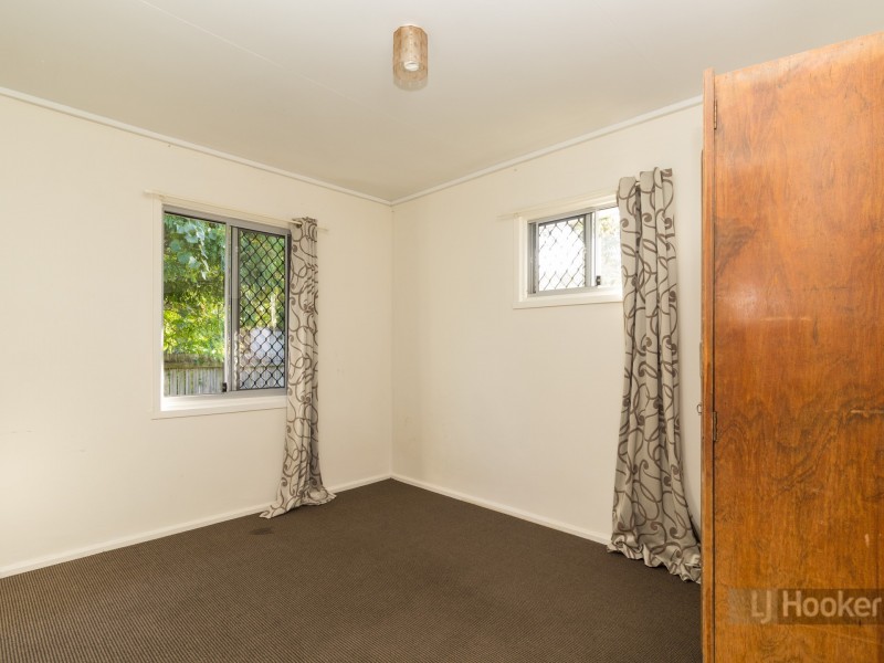 21 Kolonga Street, Woodridge QLD 4114