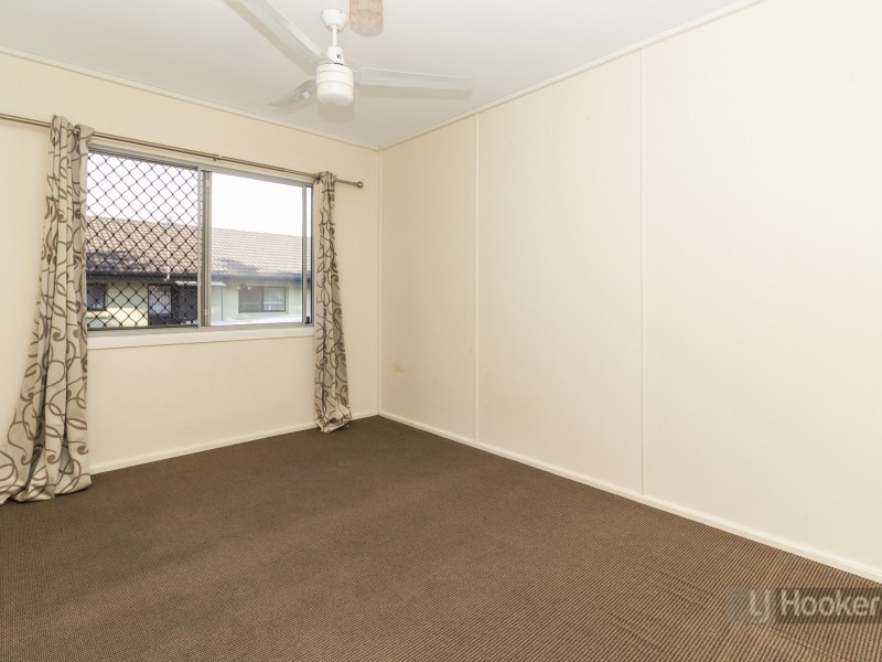 21 Kolonga Street, Woodridge QLD 4114