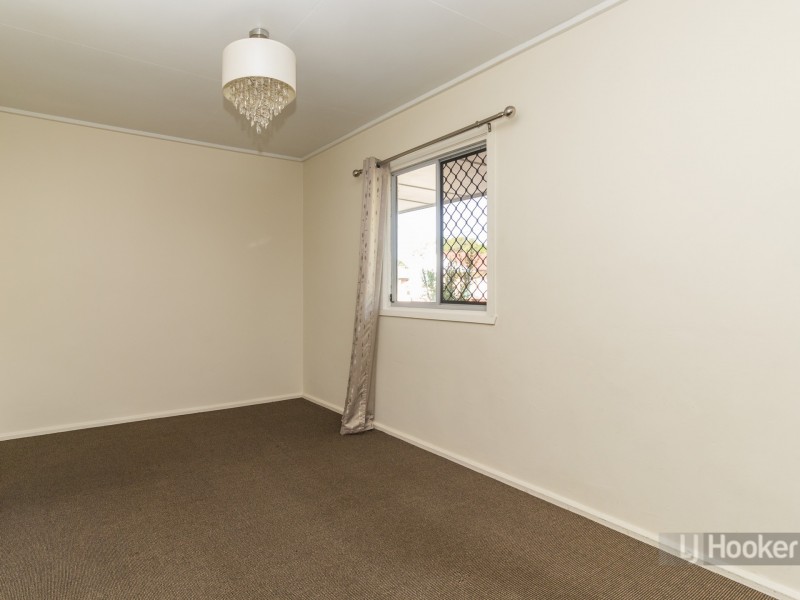 21 Kolonga Street, Woodridge QLD 4114